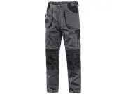 361925_CN-1020-004-710-46 AZ 62